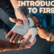 Introduction to First Aid